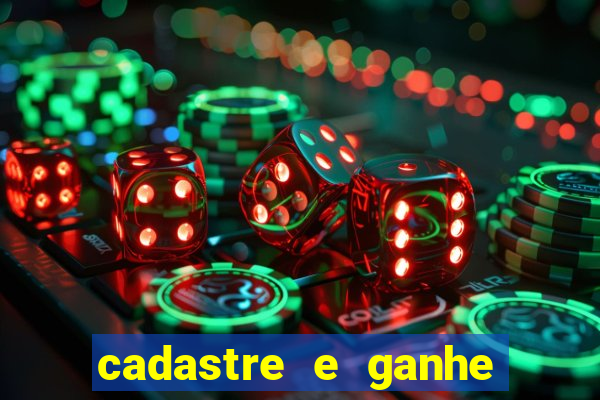 cadastre e ganhe 10 reais bet